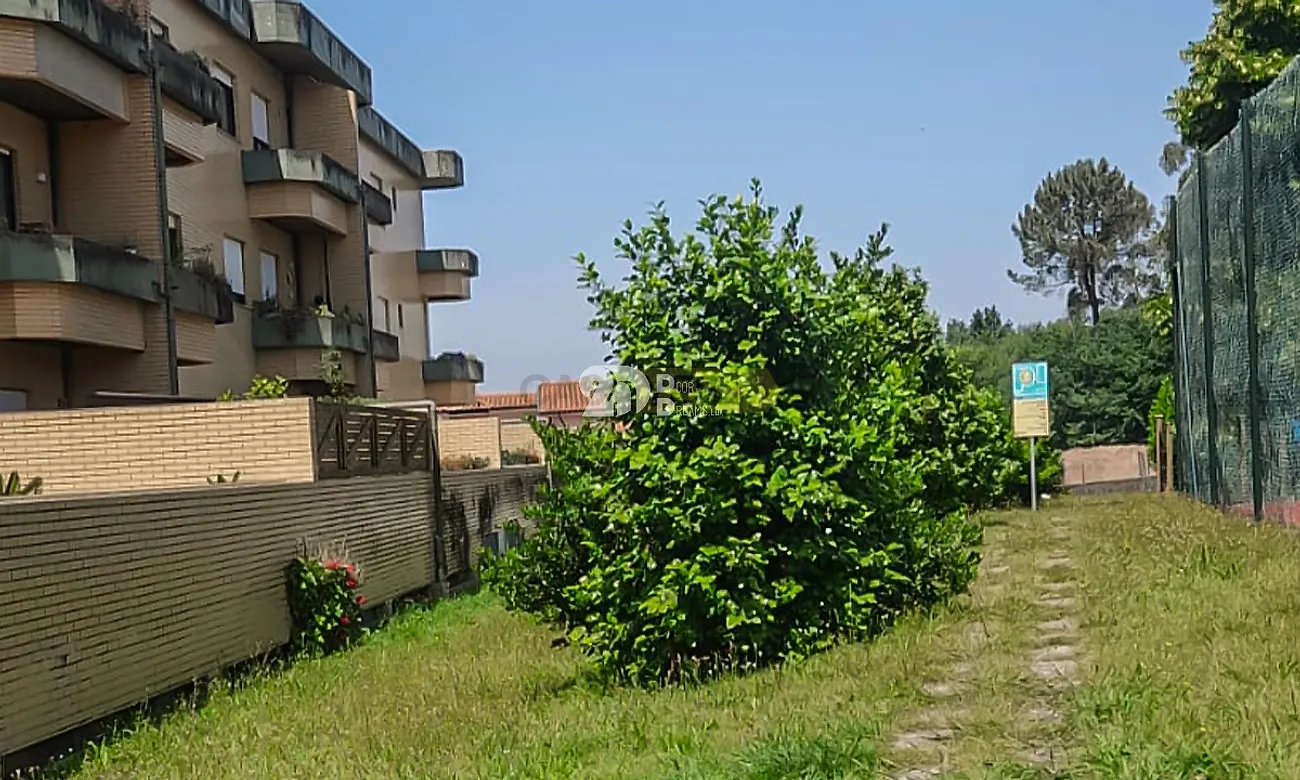 Apartamento T2 à venda em Esmeriz e Cabeçudos, Vila Nova de Famalicão — foto 7