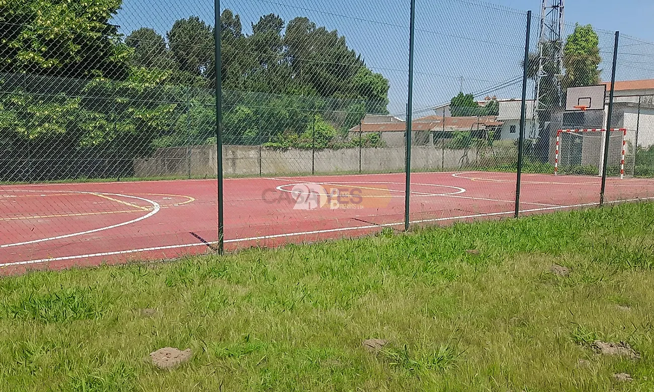 Apartamento T2 à venda em Esmeriz e Cabeçudos, Vila Nova de Famalicão — foto 6