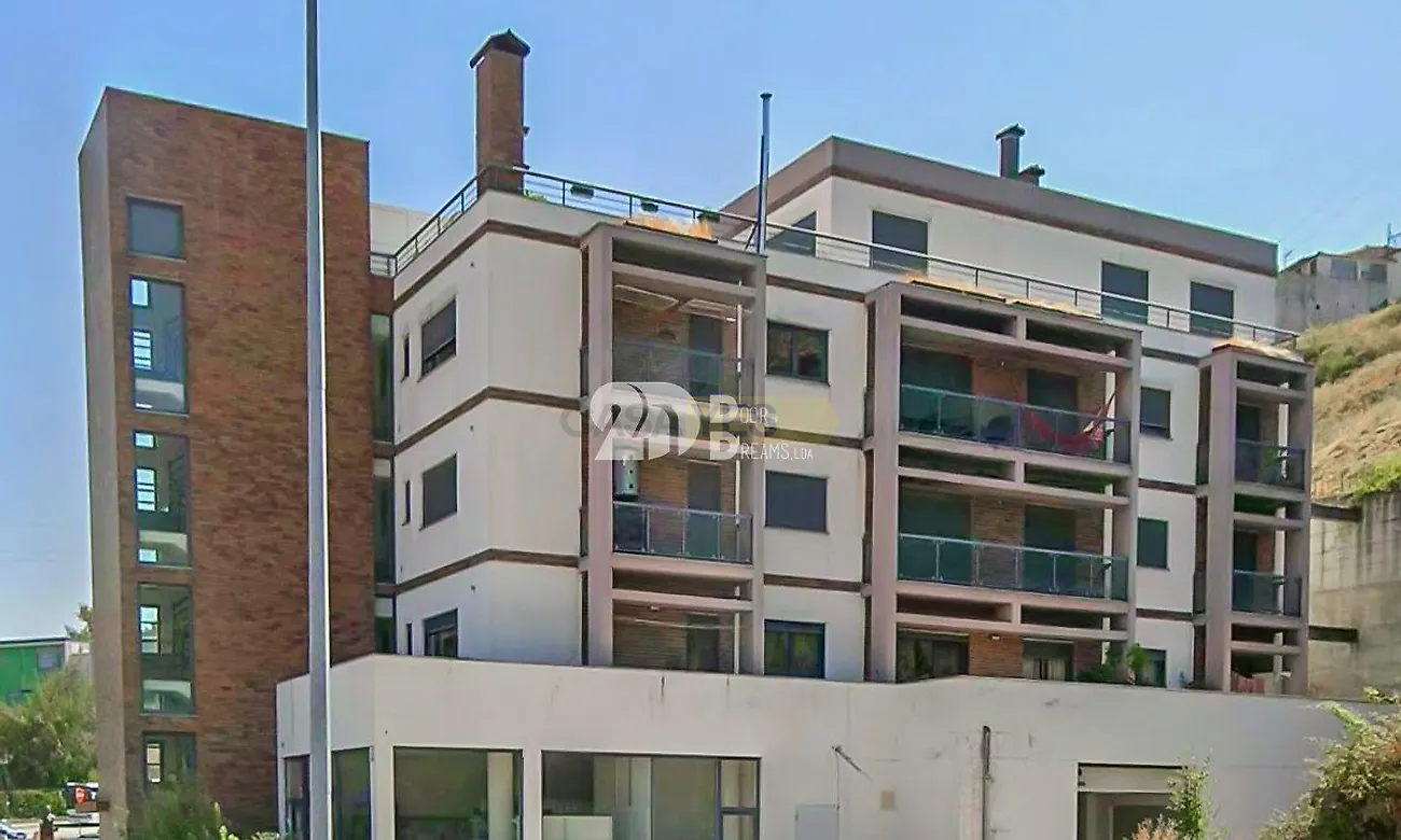 Apartamento T4 à venda em Távora e Pereiro, Tabuaço — foto 10