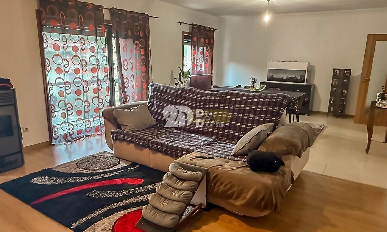 Apartamento T4 à venda em Távora e Pereiro, Tabuaço — foto 13