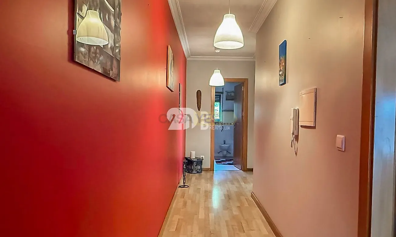 Apartamento T4 à venda em Távora e Pereiro, Tabuaço — foto 20