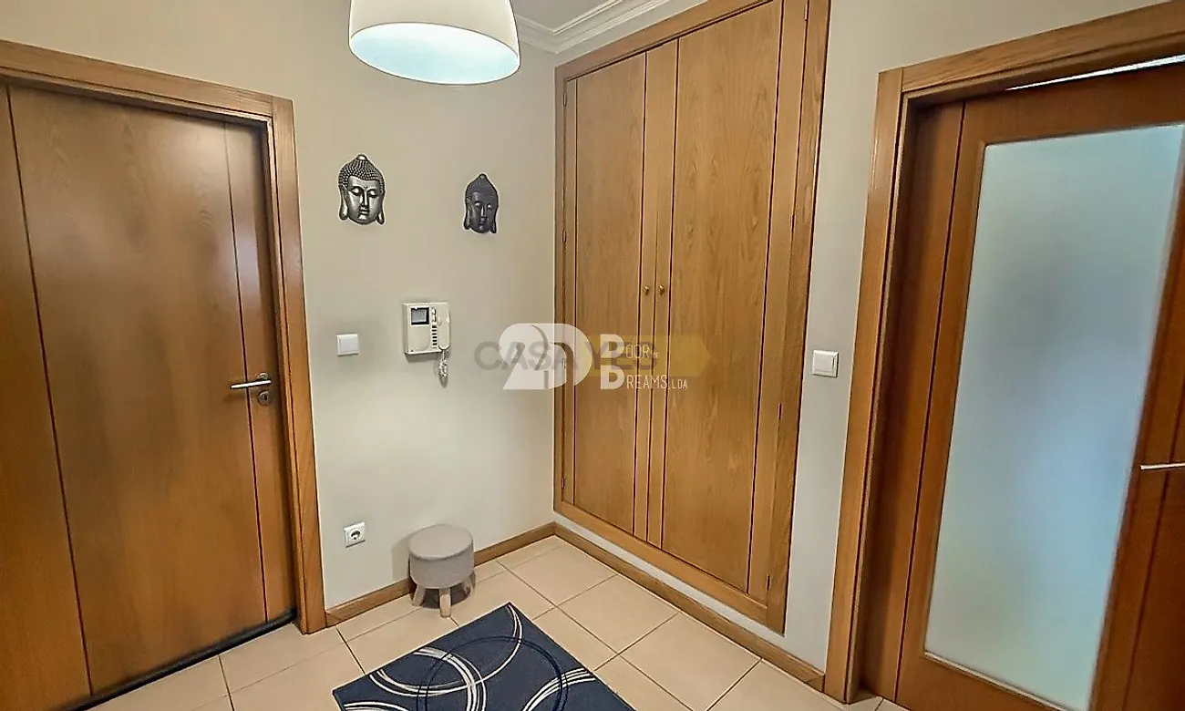 Apartamento T4 à venda em Távora e Pereiro, Tabuaço — foto 11