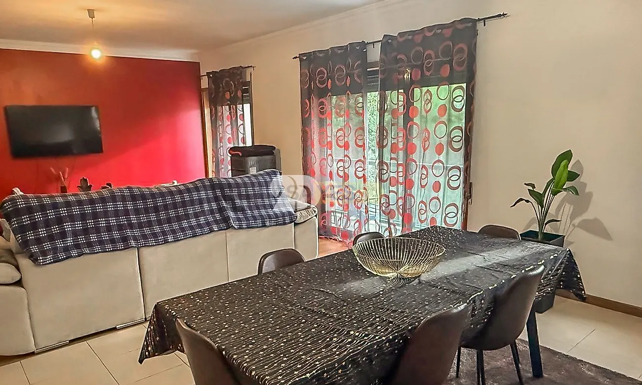 Apartamento T4 à venda em Távora e Pereiro, Tabuaço — foto 14