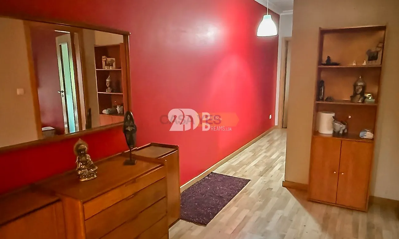 Apartamento T4 à venda em Távora e Pereiro, Tabuaço — foto 21