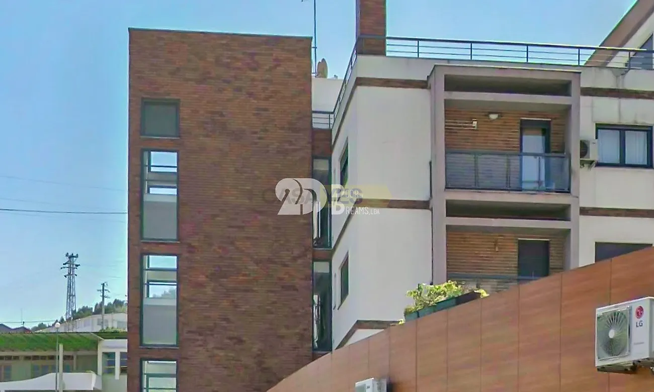 Apartamento T4 à venda em Távora e Pereiro, Tabuaço — foto 8