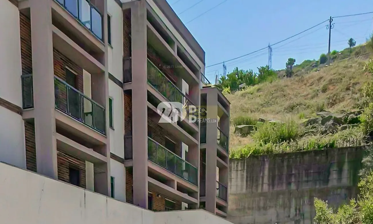 Apartamento T4 à venda em Távora e Pereiro, Tabuaço — foto 6