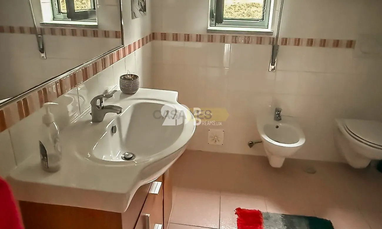 Apartamento T4 à venda em Távora e Pereiro, Tabuaço — foto 23
