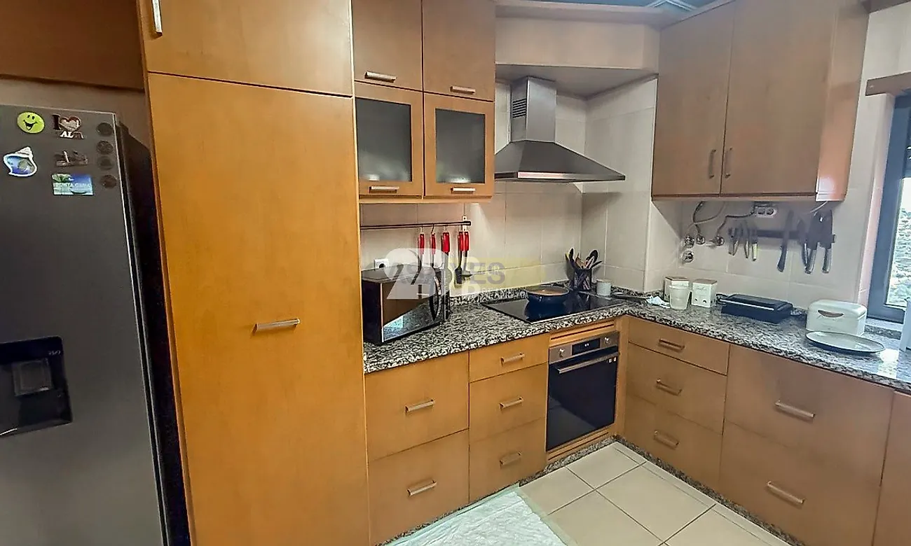 Apartamento T4 à venda em Távora e Pereiro, Tabuaço — foto 15