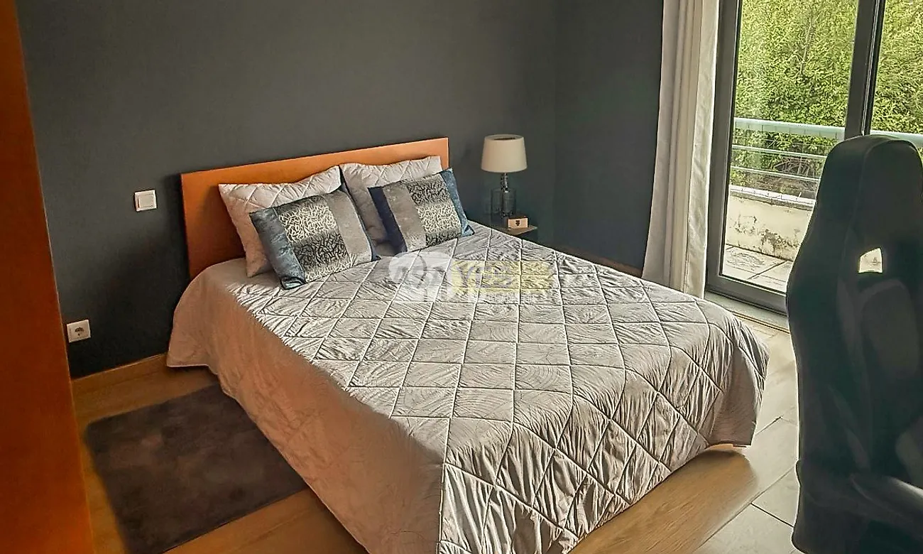 Apartamento T4 à venda em Távora e Pereiro, Tabuaço — foto 22