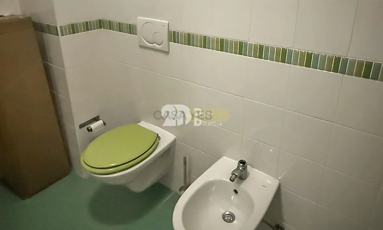 Apartamento T4 à venda em Távora e Pereiro, Tabuaço — foto 18