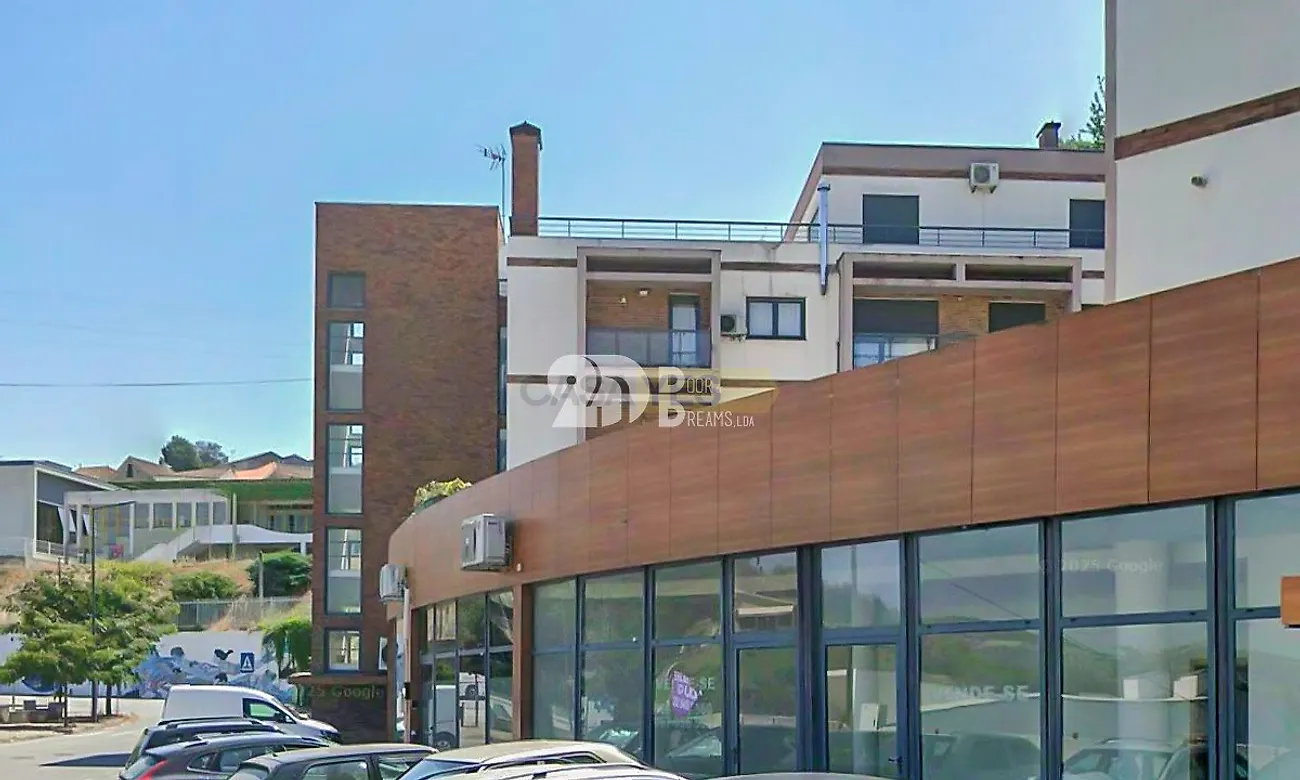 Apartamento T4 à venda em Távora e Pereiro, Tabuaço — foto 9