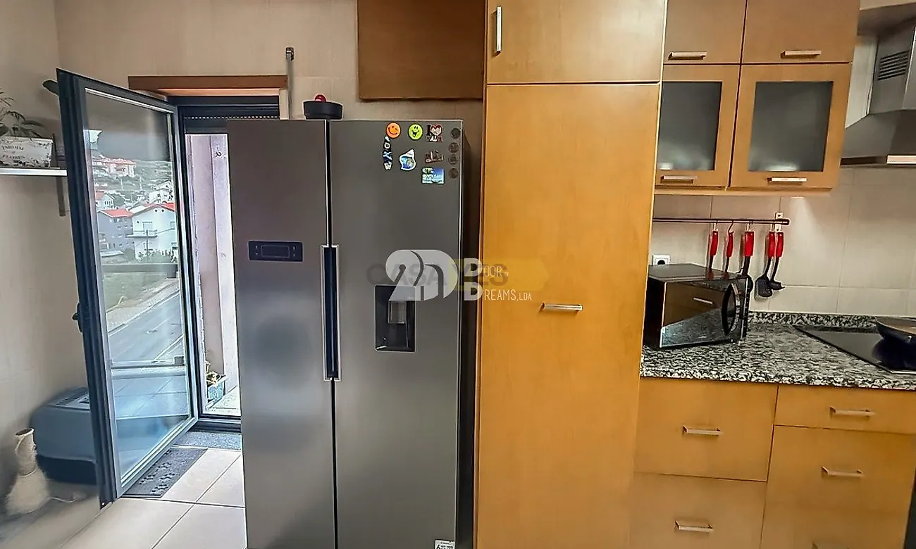 Apartamento T4 à venda em Távora e Pereiro, Tabuaço — foto 16
