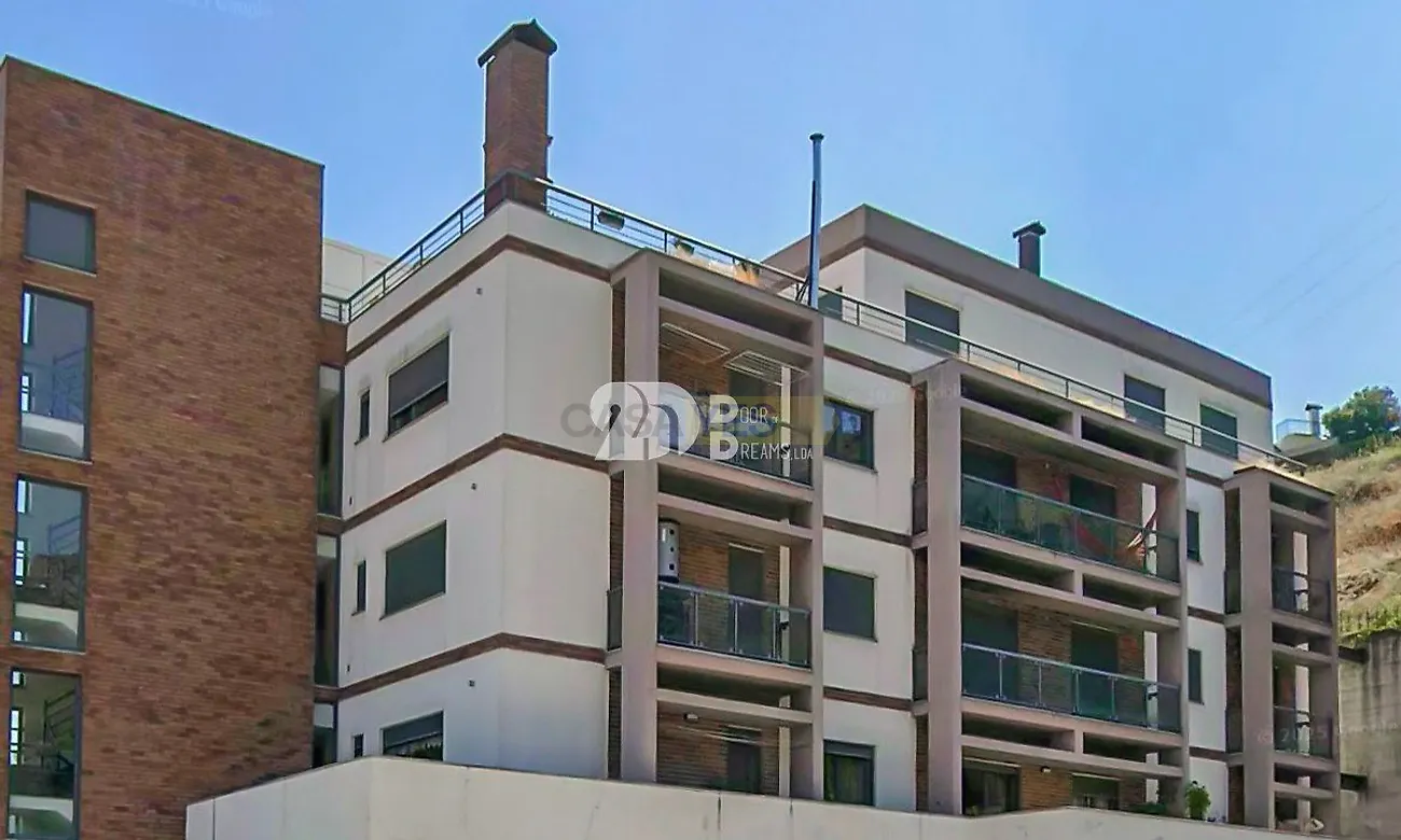Apartamento T4 à venda em Távora e Pereiro, Tabuaço — foto 7