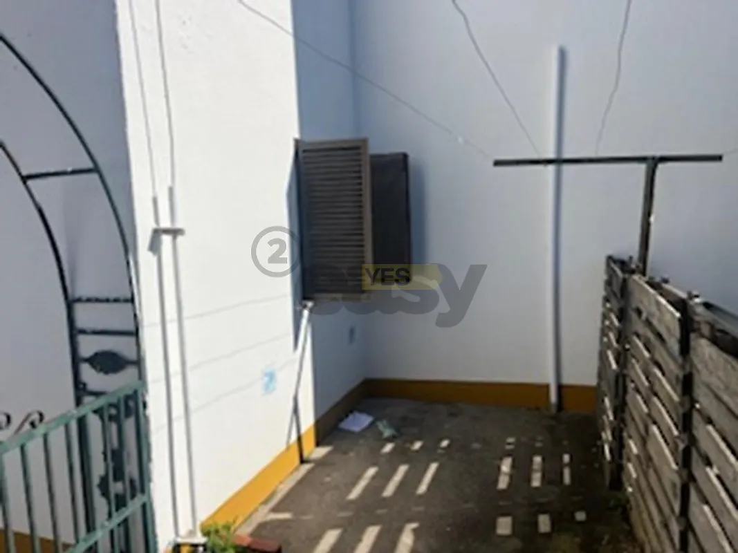 Moradia T2 à venda em Nossa Senhora da Vila, Nossa Senhora do Bispo e Silveiras, Montemor-o-Novo — foto 21