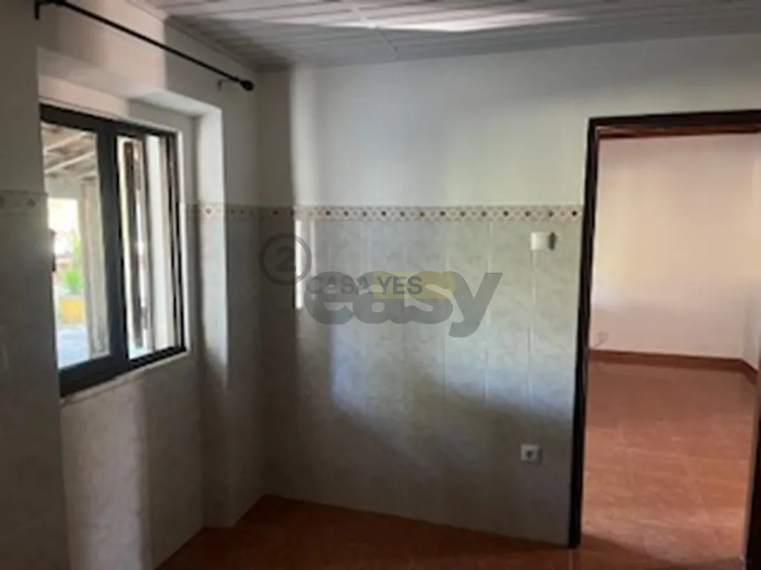 Moradia T2 à venda em Nossa Senhora da Vila, Nossa Senhora do Bispo e Silveiras, Montemor-o-Novo — foto 10