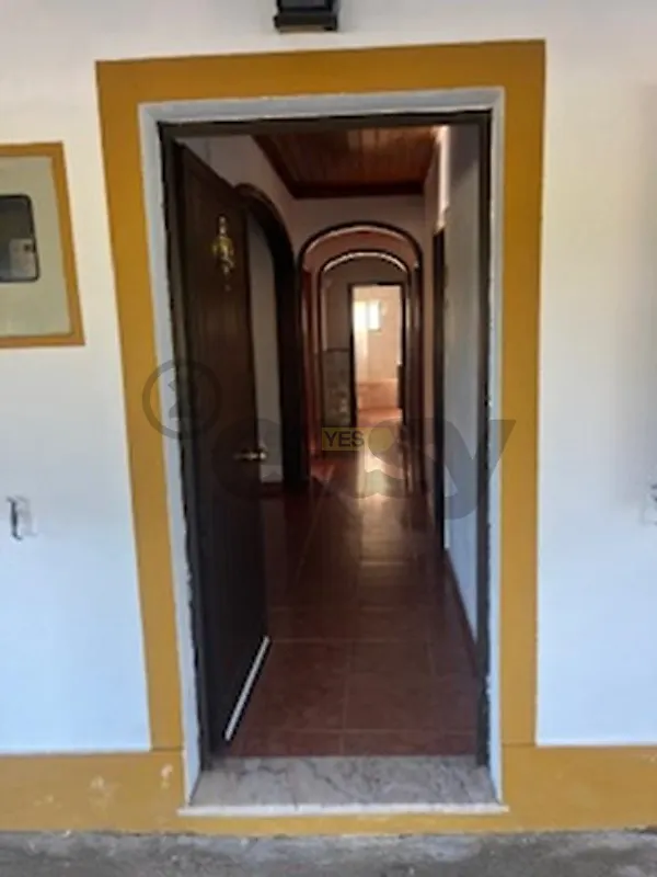 Moradia T2 à venda em Nossa Senhora da Vila, Nossa Senhora do Bispo e Silveiras, Montemor-o-Novo — foto 6