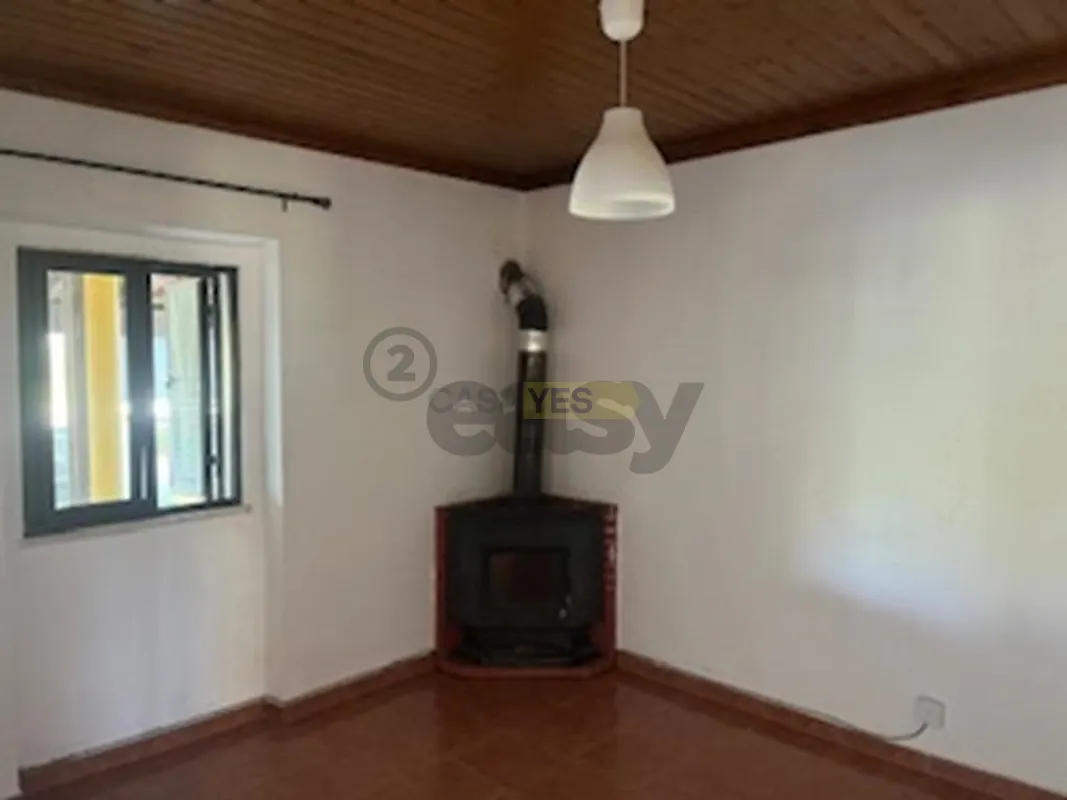 Moradia T2 à venda em Nossa Senhora da Vila, Nossa Senhora do Bispo e Silveiras, Montemor-o-Novo — foto 11