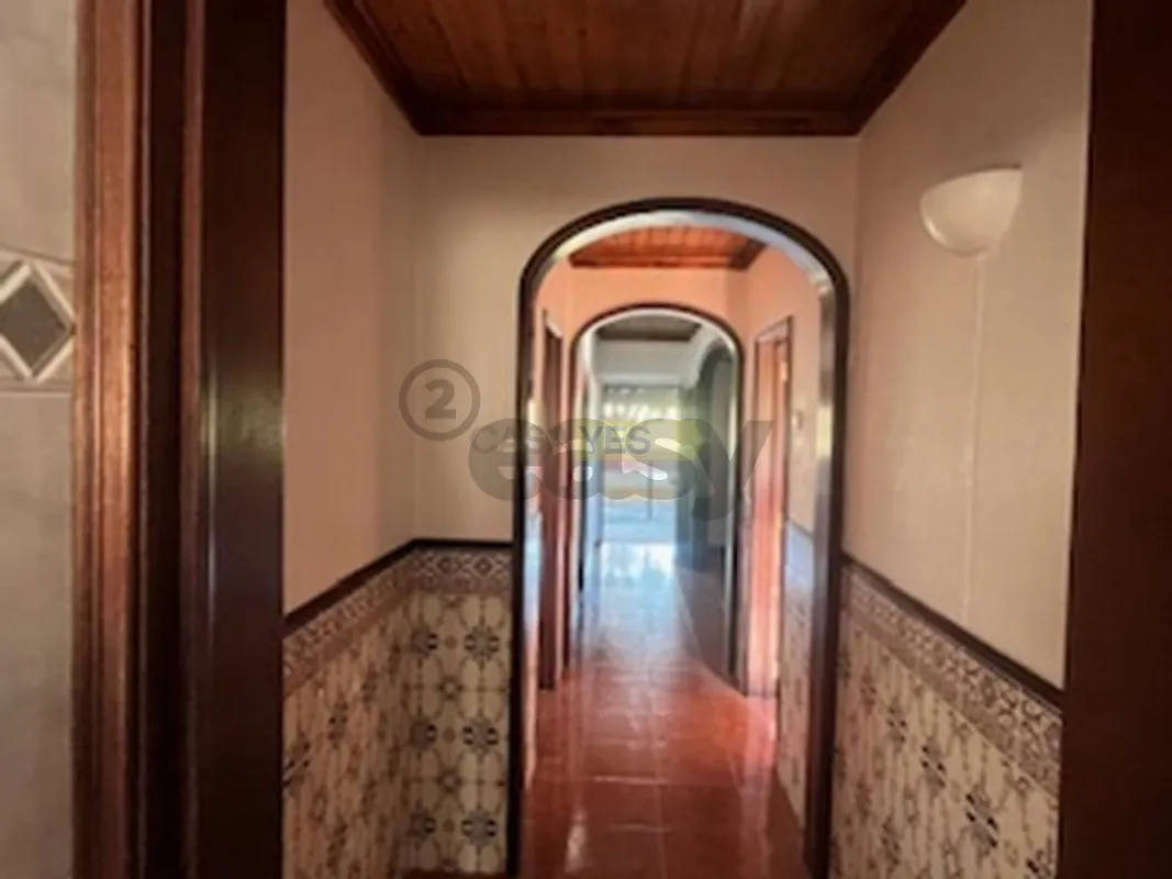 Moradia T2 à venda em Nossa Senhora da Vila, Nossa Senhora do Bispo e Silveiras, Montemor-o-Novo — foto 17