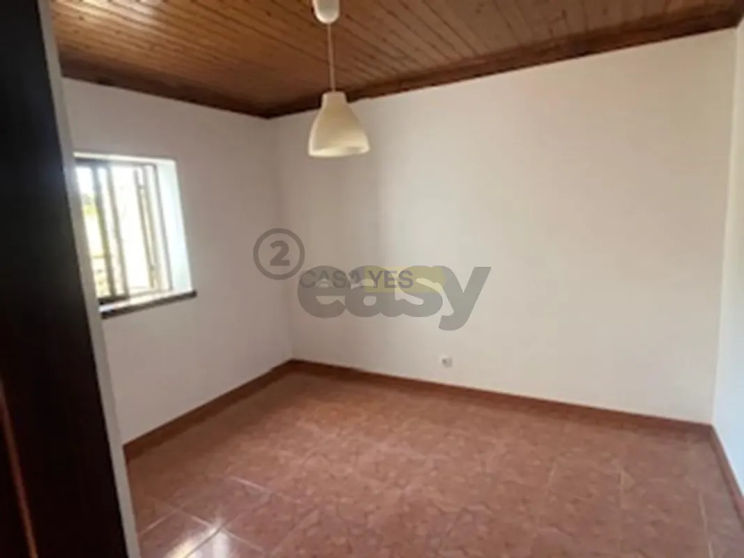 Moradia T2 à venda em Nossa Senhora da Vila, Nossa Senhora do Bispo e Silveiras, Montemor-o-Novo — foto 15