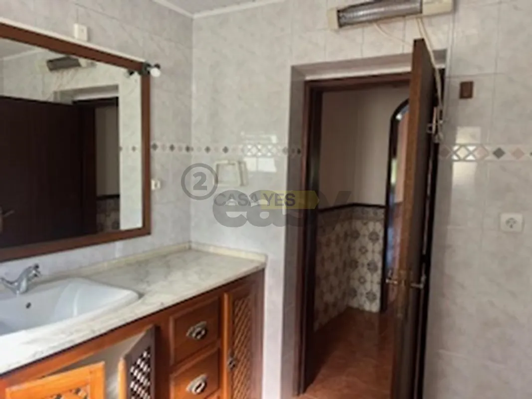 Moradia T2 à venda em Nossa Senhora da Vila, Nossa Senhora do Bispo e Silveiras, Montemor-o-Novo — foto 28
