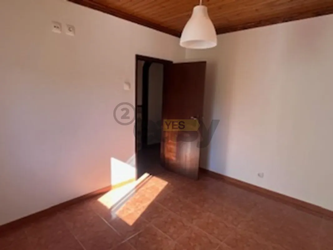 Moradia T2 à venda em Nossa Senhora da Vila, Nossa Senhora do Bispo e Silveiras, Montemor-o-Novo — foto 19