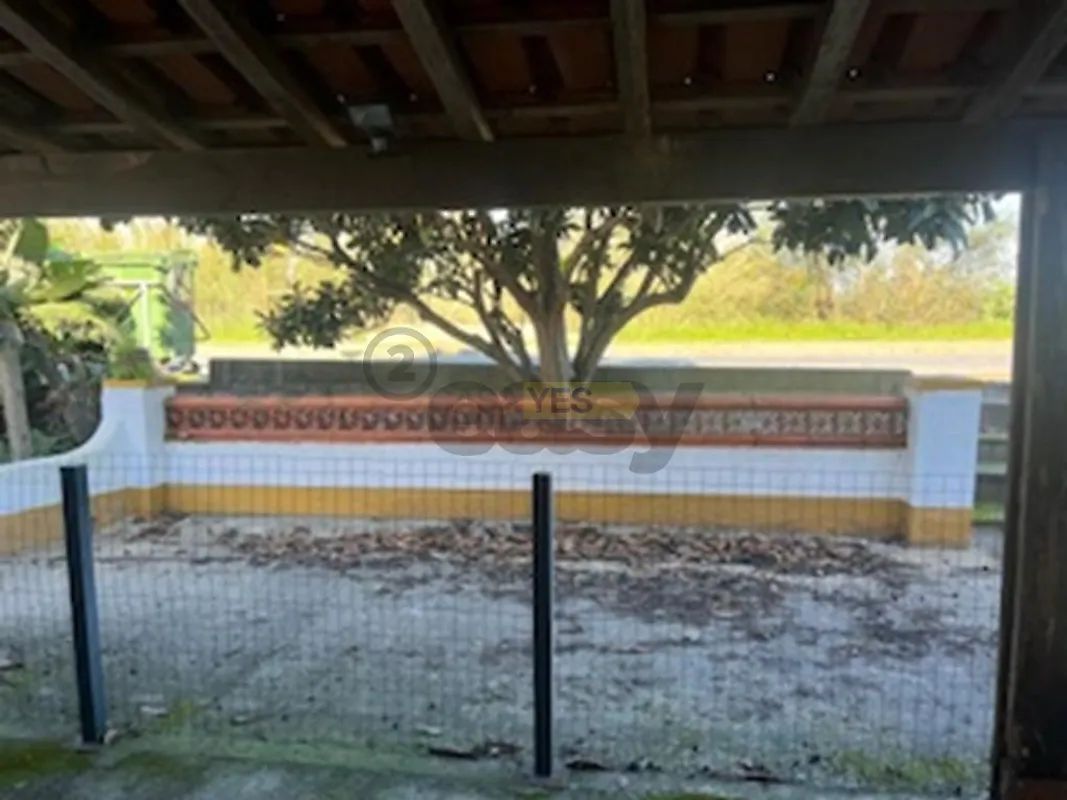 Moradia T2 à venda em Nossa Senhora da Vila, Nossa Senhora do Bispo e Silveiras, Montemor-o-Novo — foto 24