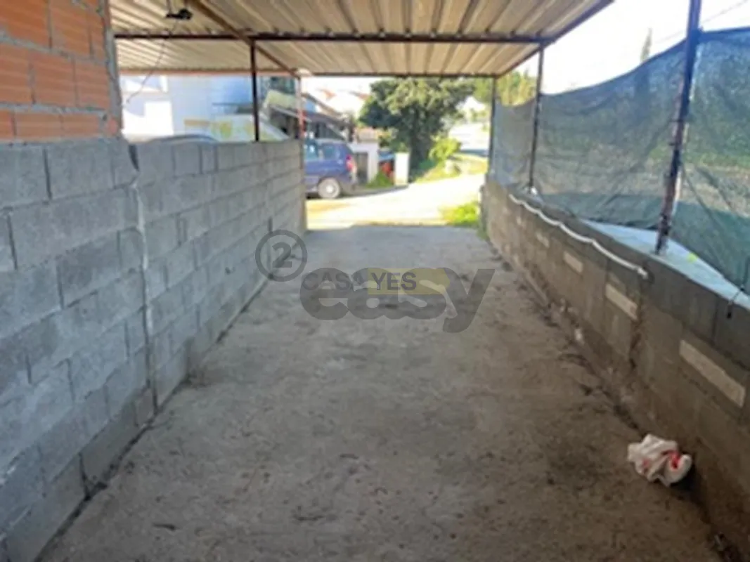 Moradia T2 à venda em Nossa Senhora da Vila, Nossa Senhora do Bispo e Silveiras, Montemor-o-Novo — foto 27