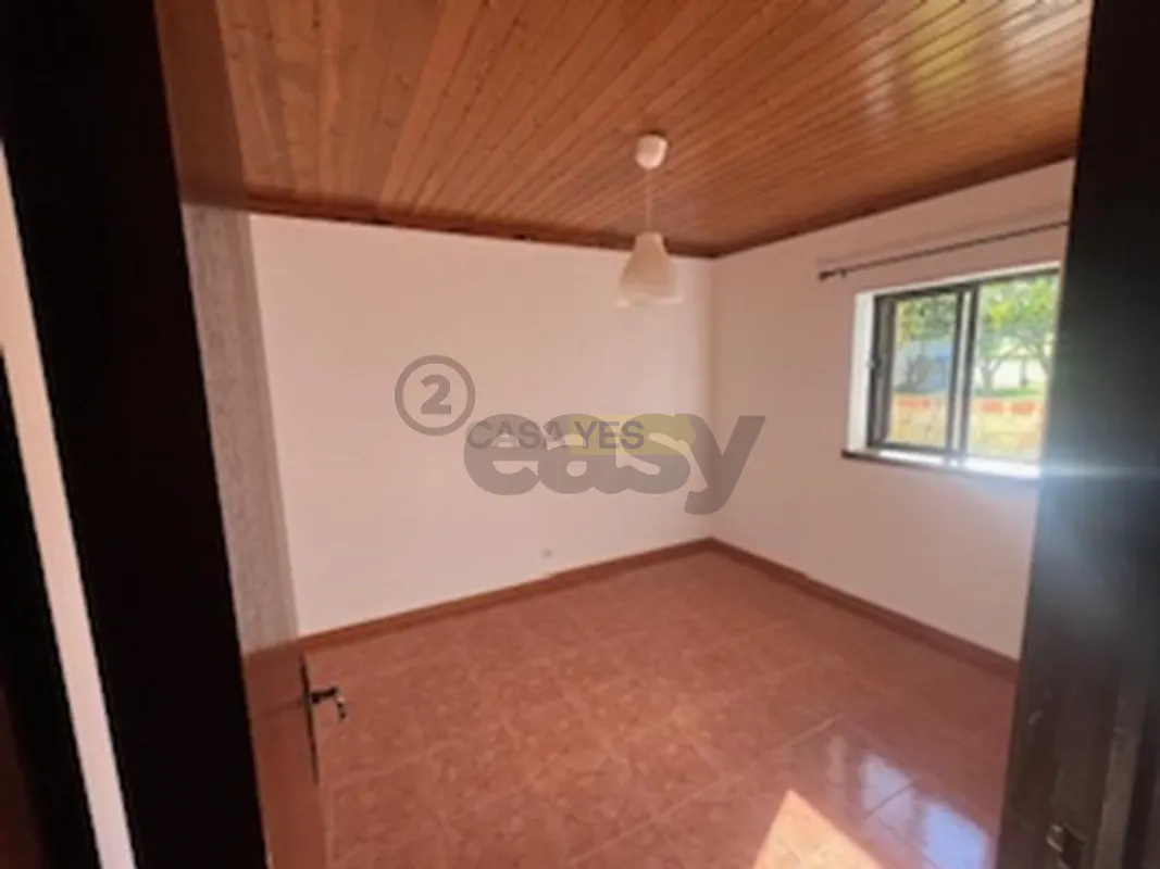 Moradia T2 à venda em Nossa Senhora da Vila, Nossa Senhora do Bispo e Silveiras, Montemor-o-Novo — foto 13