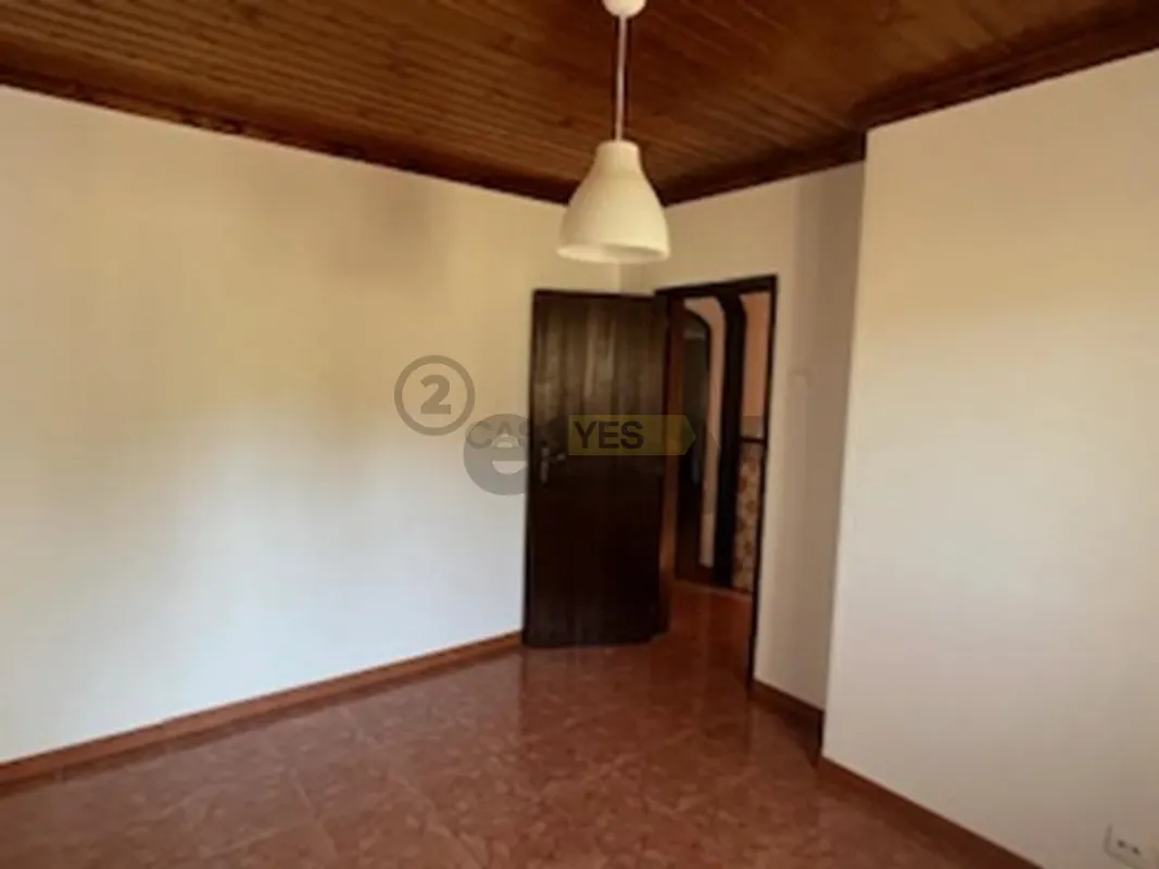 Moradia T2 à venda em Nossa Senhora da Vila, Nossa Senhora do Bispo e Silveiras, Montemor-o-Novo — foto 18