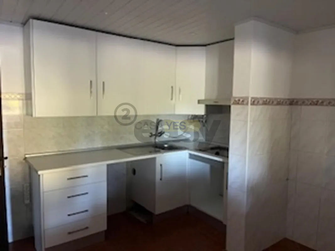 Moradia T2 à venda em Nossa Senhora da Vila, Nossa Senhora do Bispo e Silveiras, Montemor-o-Novo — foto 9
