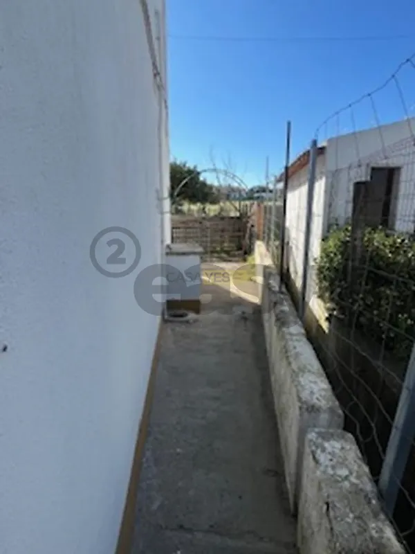 Moradia T2 à venda em Nossa Senhora da Vila, Nossa Senhora do Bispo e Silveiras, Montemor-o-Novo — foto 20
