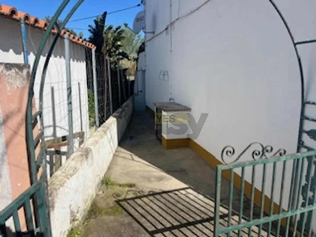 Moradia T2 à venda em Nossa Senhora da Vila, Nossa Senhora do Bispo e Silveiras, Montemor-o-Novo — foto 22