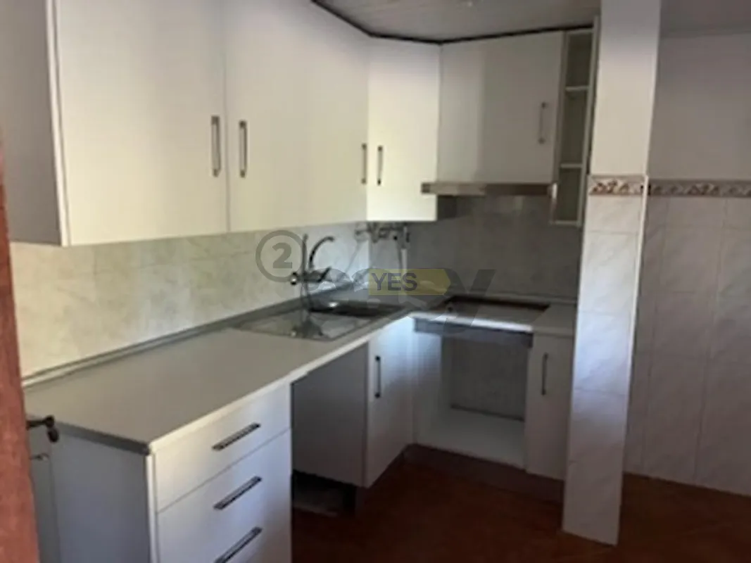 Moradia T2 à venda em Nossa Senhora da Vila, Nossa Senhora do Bispo e Silveiras, Montemor-o-Novo — foto 8