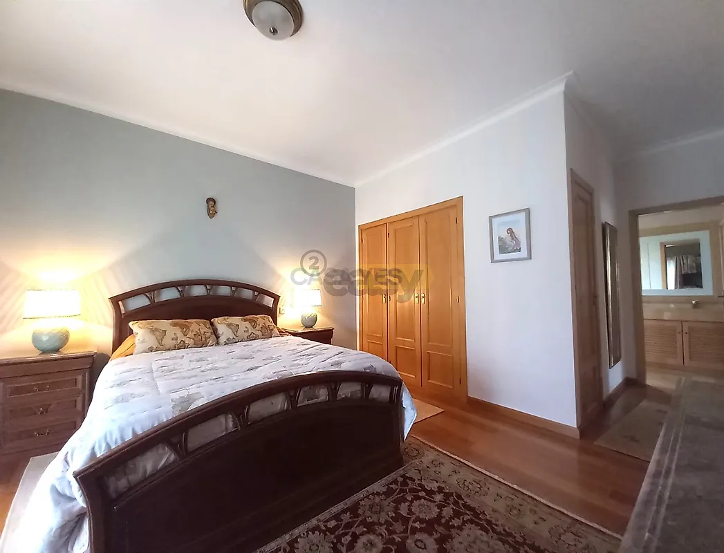 Moradia T4 à venda em Póvoa de Santa Iria e Forte da Casa, Vila Franca de Xira — foto 26