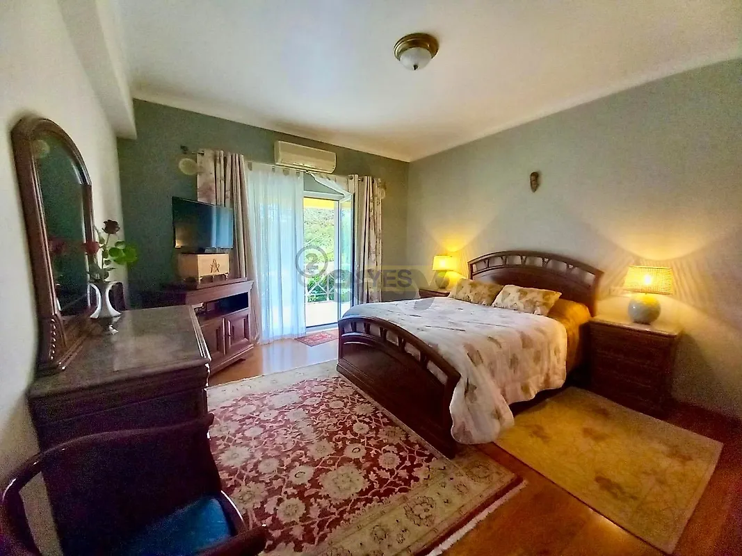 Moradia T4 à venda em Póvoa de Santa Iria e Forte da Casa, Vila Franca de Xira — foto 25
