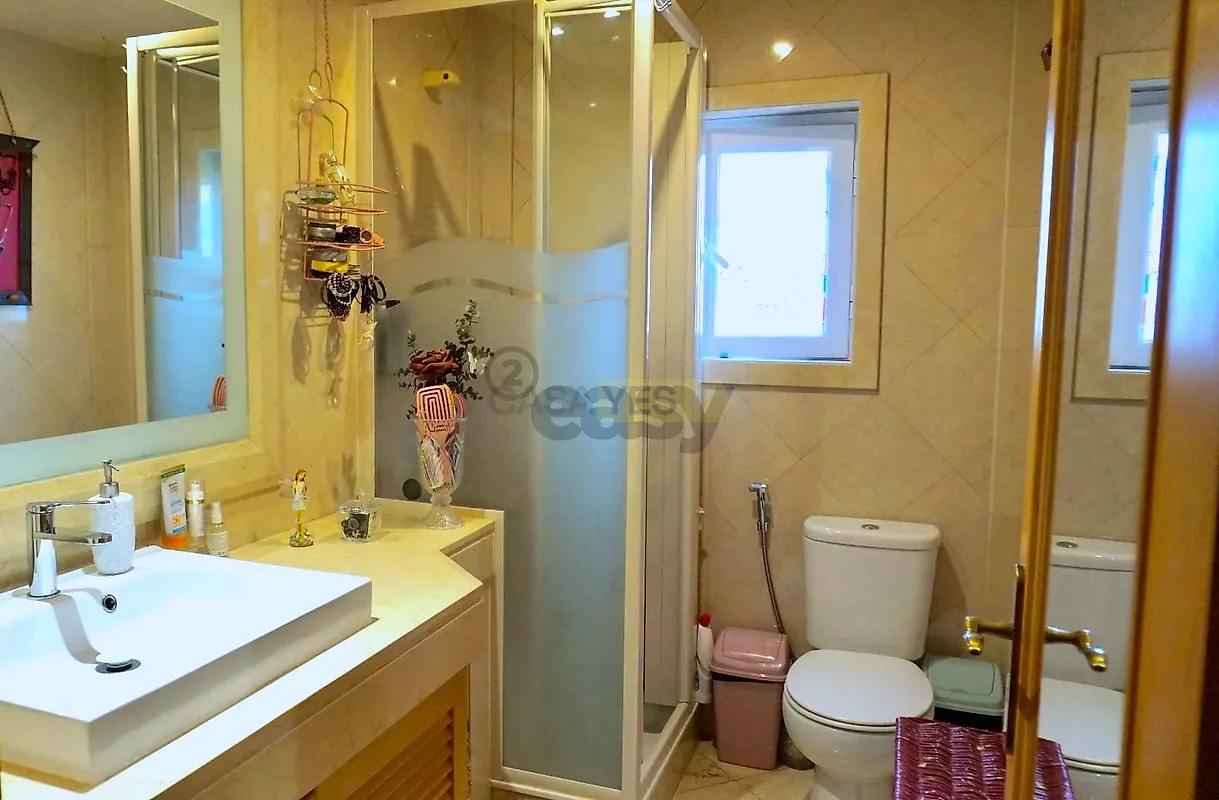 Moradia T4 à venda em Póvoa de Santa Iria e Forte da Casa, Vila Franca de Xira — foto 35