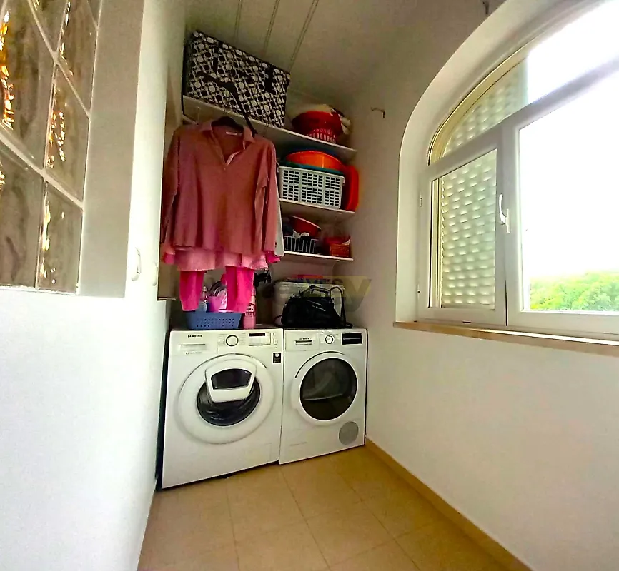 Moradia T4 à venda em Póvoa de Santa Iria e Forte da Casa, Vila Franca de Xira — foto 19