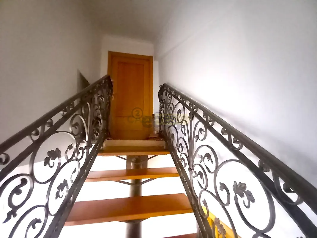 Moradia T4 à venda em Póvoa de Santa Iria e Forte da Casa, Vila Franca de Xira — foto 24