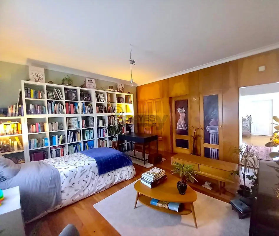 Moradia T4 à venda em Póvoa de Santa Iria e Forte da Casa, Vila Franca de Xira — foto 30