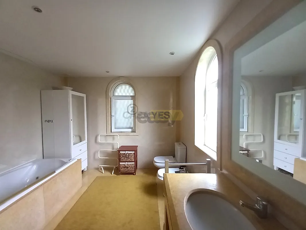 Moradia T4 à venda em Póvoa de Santa Iria e Forte da Casa, Vila Franca de Xira — foto 27