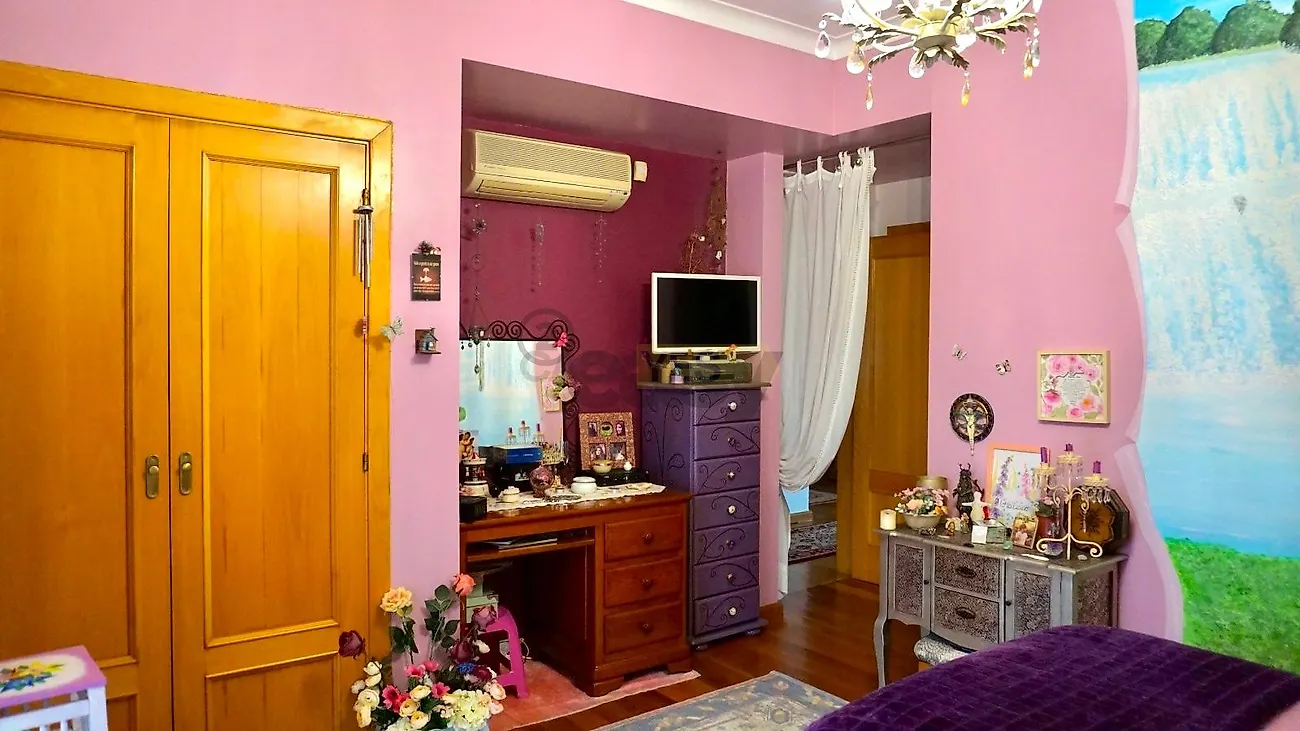 Moradia T4 à venda em Póvoa de Santa Iria e Forte da Casa, Vila Franca de Xira — foto 34