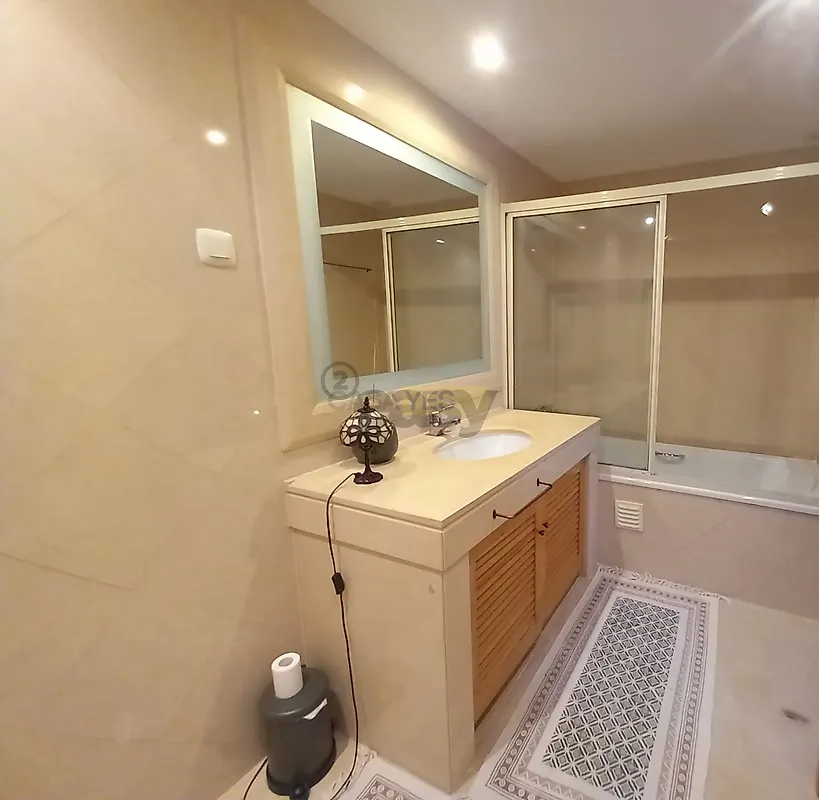 Moradia T4 à venda em Póvoa de Santa Iria e Forte da Casa, Vila Franca de Xira — foto 32