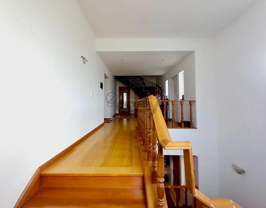 Moradia T4 à venda em Póvoa de Santa Iria e Forte da Casa, Vila Franca de Xira — foto 22