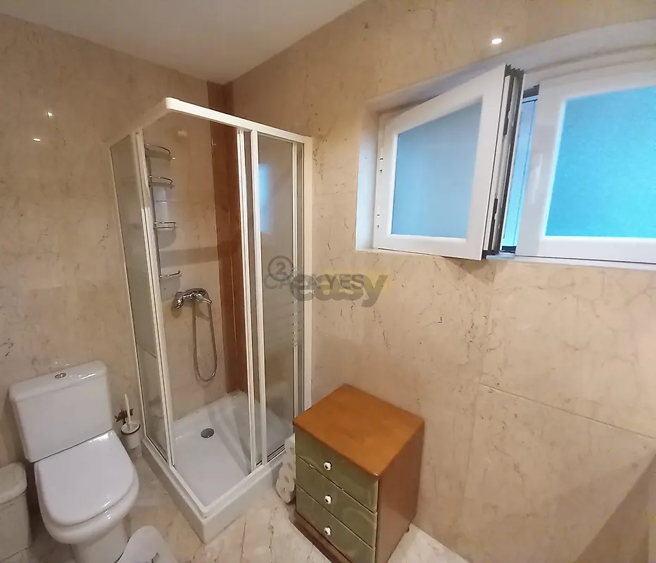 Moradia T4 à venda em Póvoa de Santa Iria e Forte da Casa, Vila Franca de Xira — foto 10