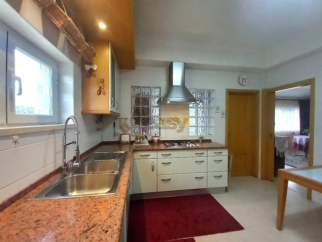 Moradia T4 à venda em Póvoa de Santa Iria e Forte da Casa, Vila Franca de Xira — foto 16