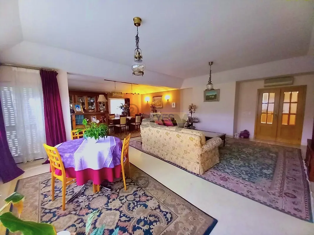 Moradia T4 à venda em Póvoa de Santa Iria e Forte da Casa, Vila Franca de Xira — foto 12