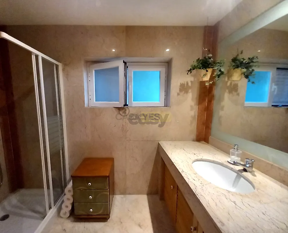 Moradia T4 à venda em Póvoa de Santa Iria e Forte da Casa, Vila Franca de Xira — foto 11