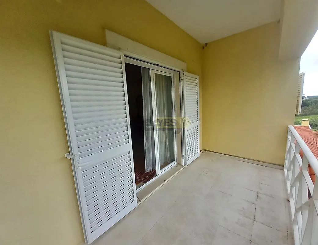 Moradia T4 à venda em Póvoa de Santa Iria e Forte da Casa, Vila Franca de Xira — foto 28