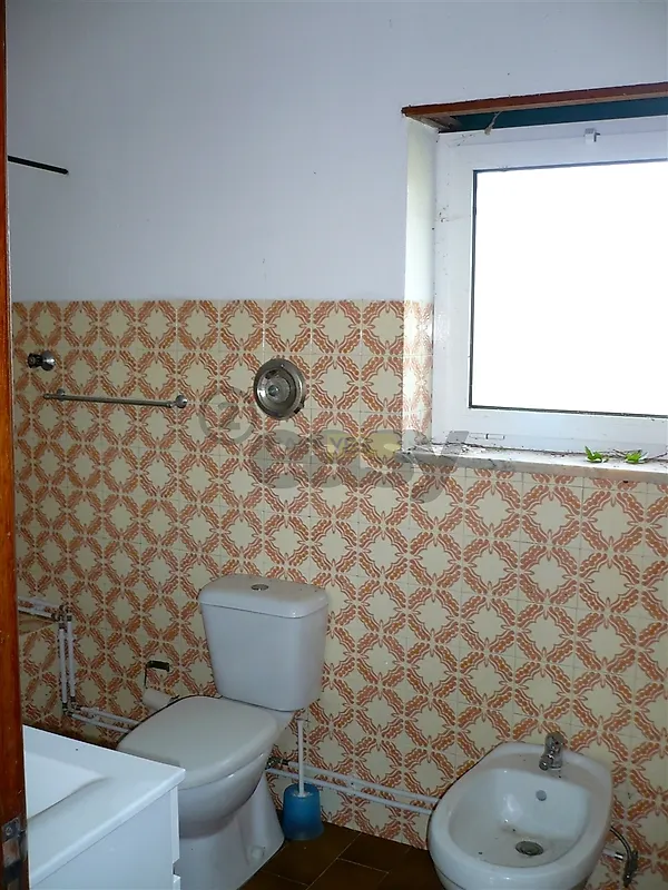 Moradia T1 à venda em Covas, Vila Nova de Cerveira — foto 13