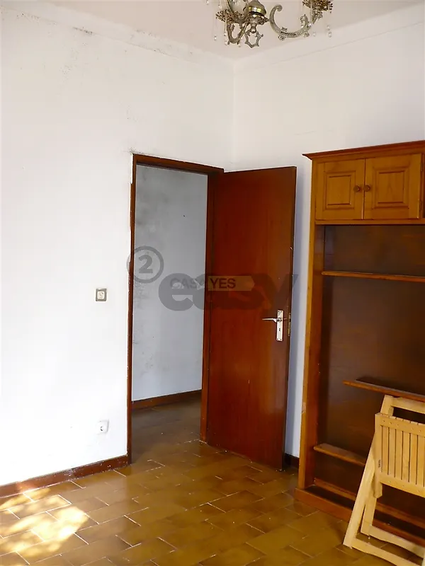 Moradia T1 à venda em Covas, Vila Nova de Cerveira — foto 10
